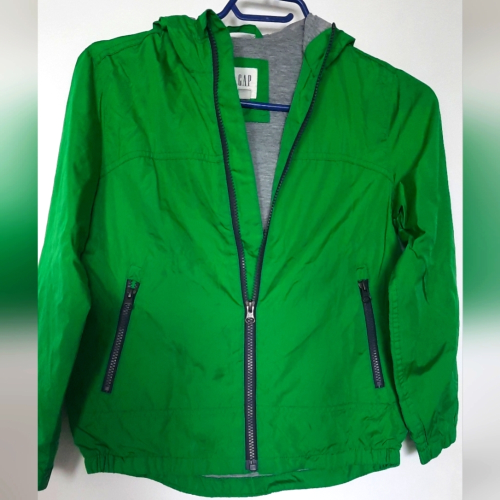 GAP Kids Jacket